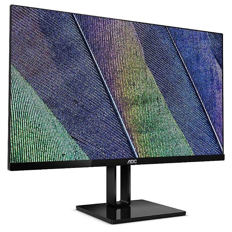 Monitor AOC 27V2Q