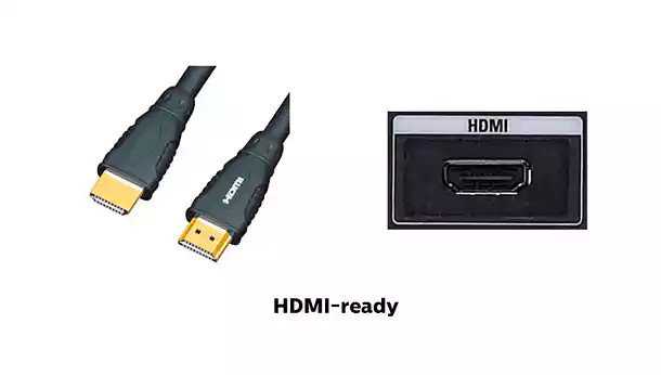 Monitor-PHILIPS-240B7QPTEB-00 - Monitor-hdmi
