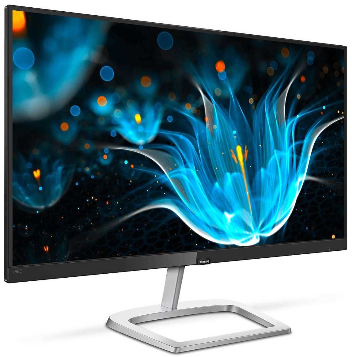 Monitor PHILIPS 246E9QSB