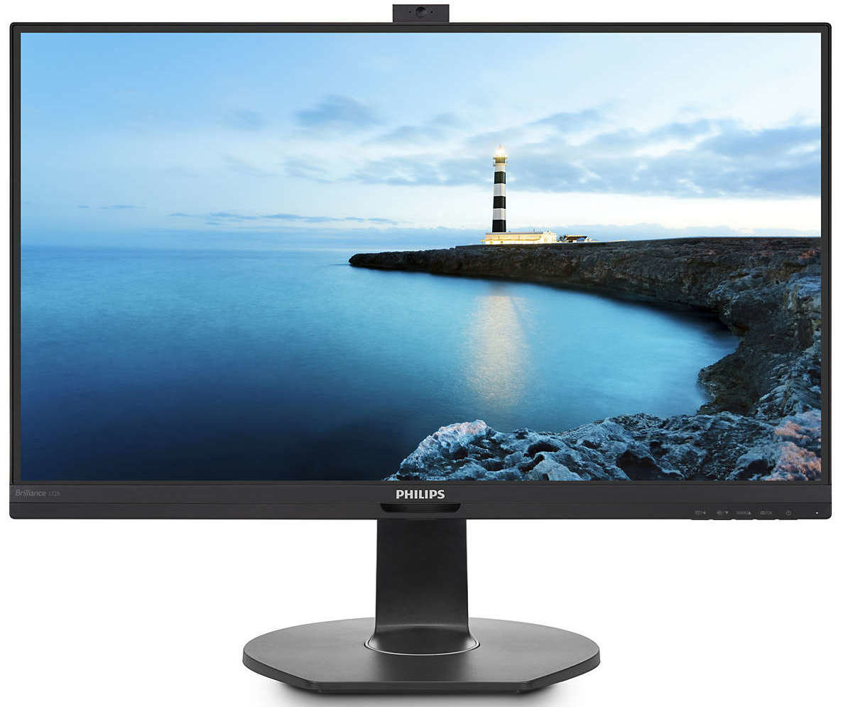 Monitor-PHILIPS-272B7QPTKEB-00-1-ogolny-wyglad