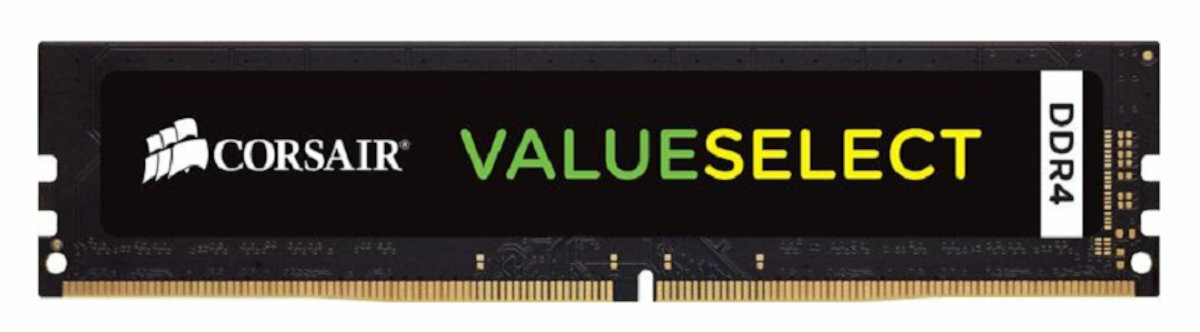 CORSAIR-VALUESEECT-RAM-4GB-front