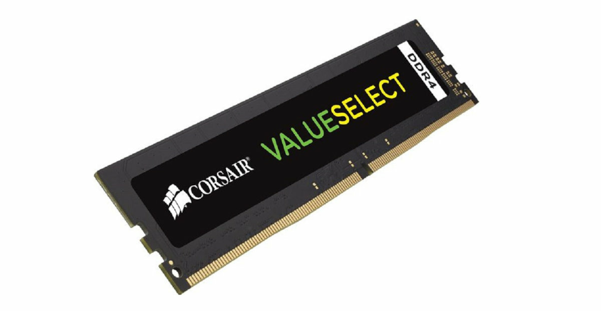 CORSAIR-VALUESEECT-RAM-4GB-skos