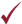 Tick24pxH.png