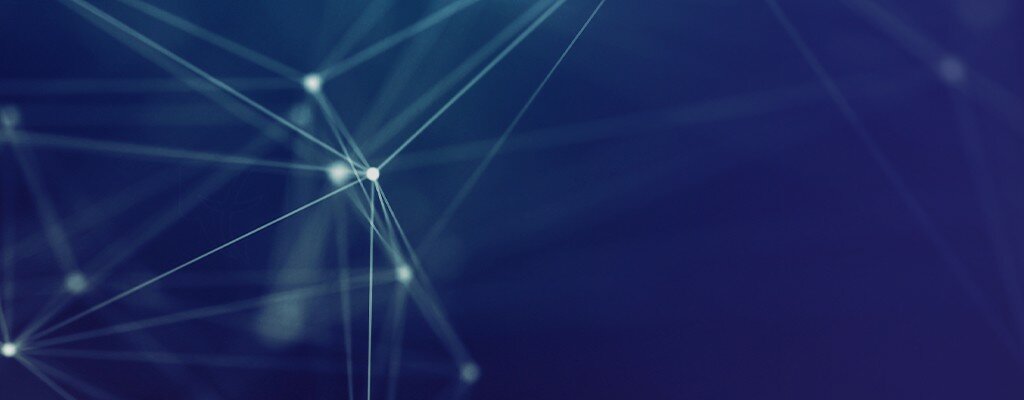 Dysk KINGSTON UV500 SSD - Niezawodność prędkość zapisu i odczytu niskie zużycie energii niska emisja hałasu i ciepła