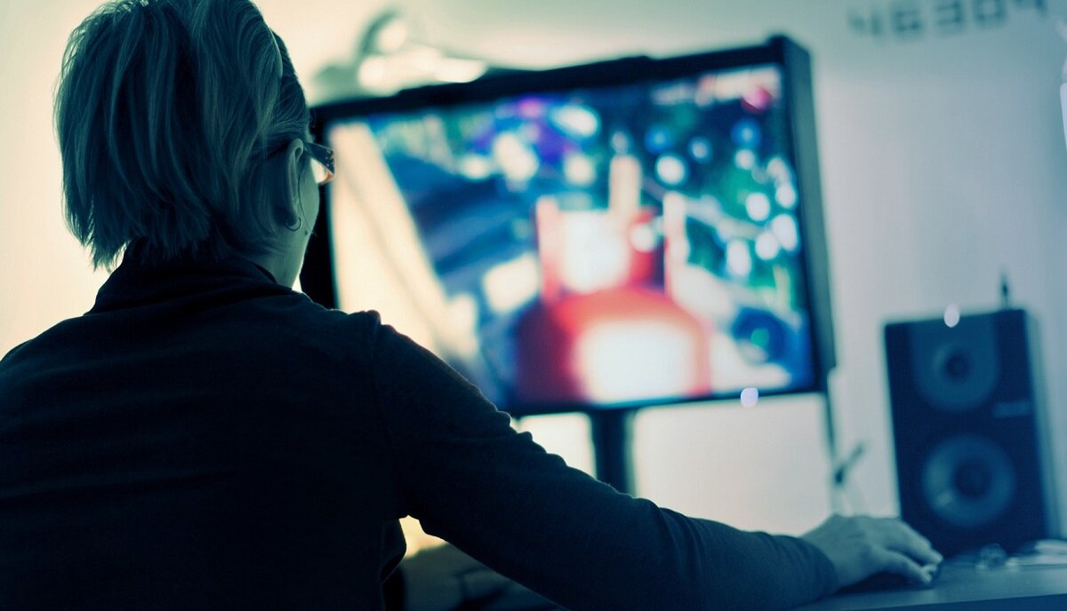 Dysk WD Blue 3D Nand SSD niezawodny wydajny wszechstronny szybki technologia SSD Kompatybilny kompaktowy