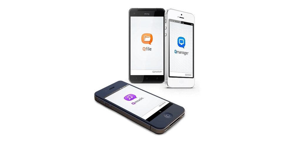 TS-431P tablet smartfon