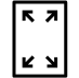 Infografika SpaceMax™
