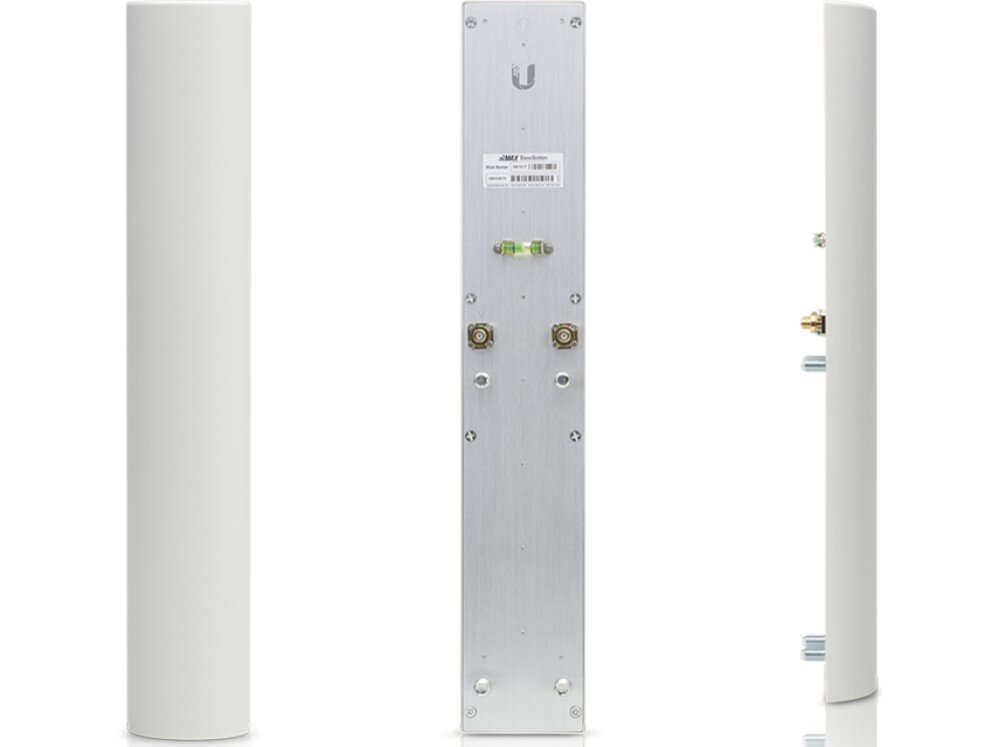 Antena UBIQUITI AirMax Sector AM-5G17-90 opis