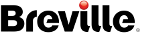 Logo z napisem \'media expert\' z czerwoną kropką nad literą \'i\'.