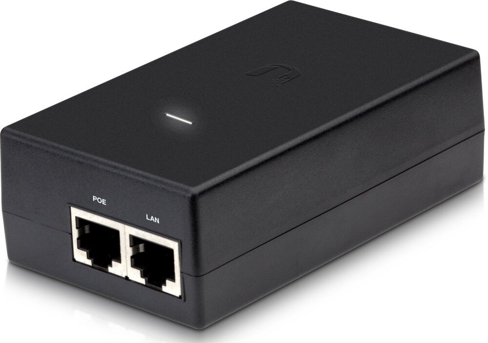 Adapter UBIQUITI POE-50-60W 