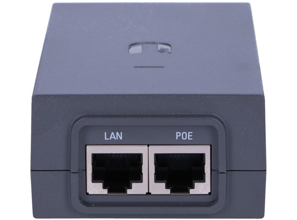 Adapter UBIQUITI POE-50-60W 