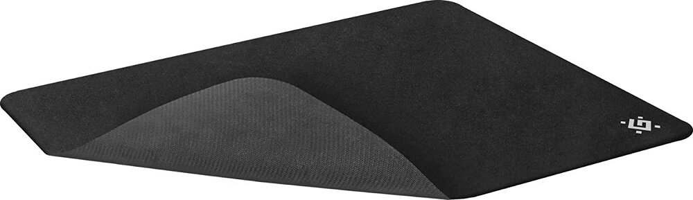 MYSZ DEFENDER BIONIC GM-250L - jakosc