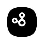 SmartThings