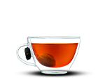 Herbata czarna