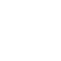 Logo TÜV Rheinland w kształcie trójkąta z napisem poniżej. Tło jest jednolite i jasne.