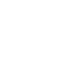 Biały napis \'5G\' na czarnym tle.