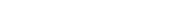 Logo przedstawia napis \'MacBook Pro\' obok symbolu nadgryzionego jabłka, co jest charakterystyczne dla marki APPLE.