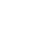 Ikona przedstawia biały stoper z zaznaczonym czasem 15 minut na czarnym tle.