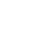 Ikona przedstawia biały symbol prania z napisem \'ECO\' na czarnym tle.
