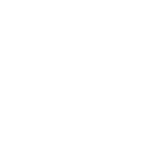 Ikona przedstawia stylizowaną koszulkę z napisem \'MIX\' oraz dwoma okręgami poniżej.