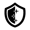 Stal nierdzewna Stal nierdzewna