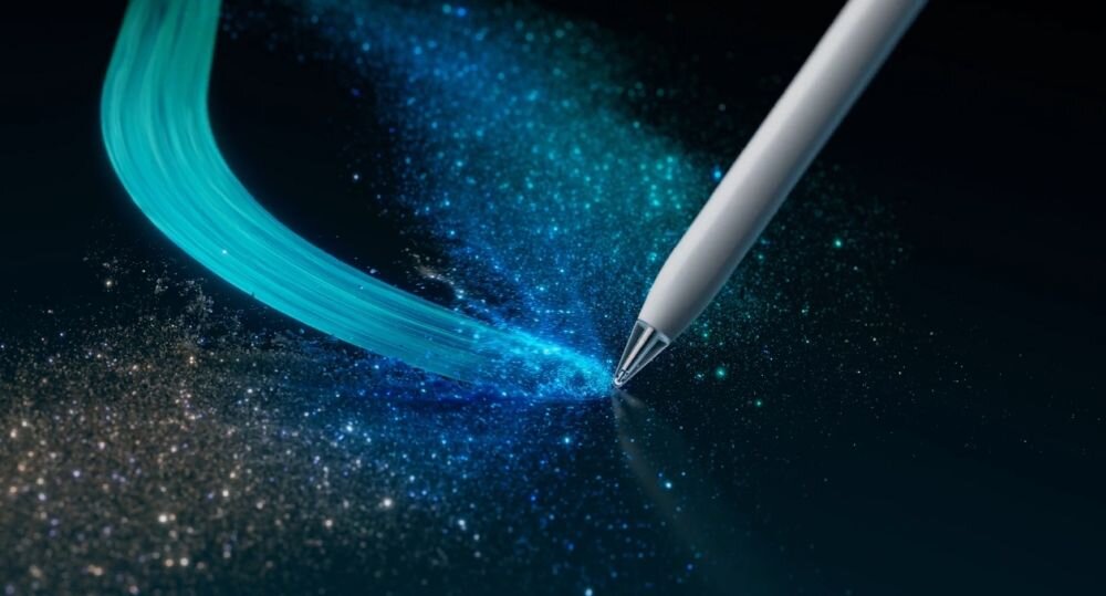 HUAWEI MatePad Air 12 HUAWEI Notatki nagrywanie dźwięku synchronizacja notatek podzielony ekran