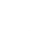 2026-ai-football-mode-white 150x150 Czarny symbol strzałki skierowanej w prawo na białym tle.