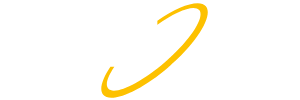 Logo Whirlpool na białym tle.