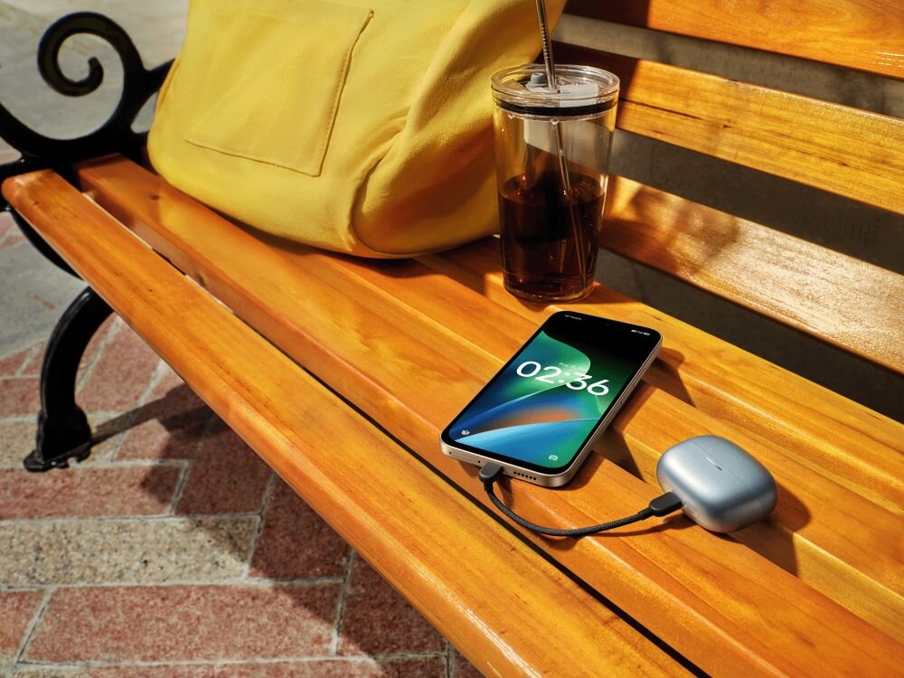 XIAOMI Redmi 17 bateria 7500 mAh szybkie ładowanie 45W ładowanie zwrotne 22,5W