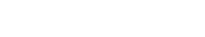 Logo PHILIPS w białym kolorze na przezroczystym tle.