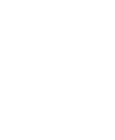 Logo PHILIPS przedstawia stylizowane fale i gwiazdy w okręgu.