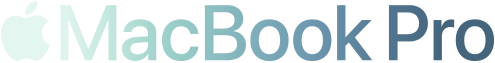 Logo z napisem \'media expert\' w odcieniach niebieskiego i zielonego.