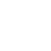 Ikona przedstawia biały symbol słońca na czarnym tle, sugerujący funkcję regulacji jasności.