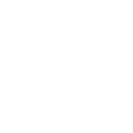 Zdalne monitorowanie mikrofalówki Zdalne monitorowanie mikrofalówki