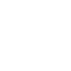 Białe logo z literami \'AW\' oraz strzałką skierowaną w górę po prawej stronie.