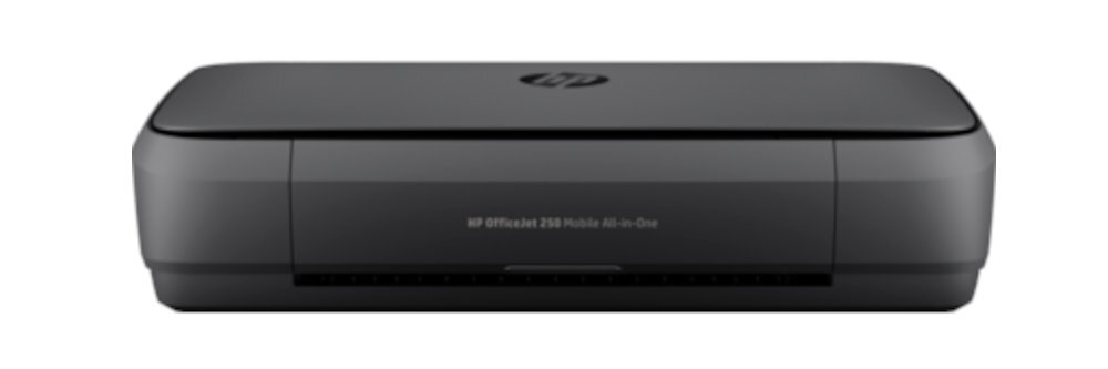 Urzadzenie-HP-OfficeJet-250-Mobile-wlasciosci-wydruku-przod-budowa>
</div>
</div>
</div>
<div class=