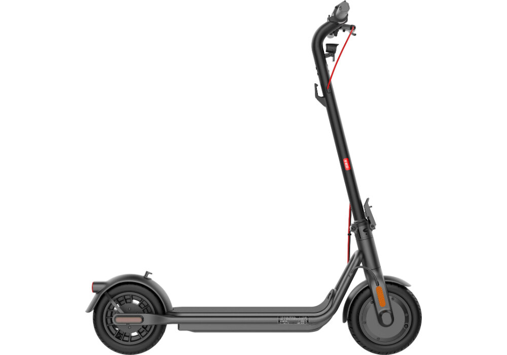 Hulajnoga elektryczna NAVEE V45i 45 km 800W 10
