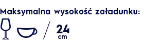 Logo media expert z czarnym tekstem na białym tle.