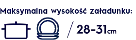 Logo przedstawia niebieski symbol aparatu fotograficznego z tekstem \'media expert\' obok.