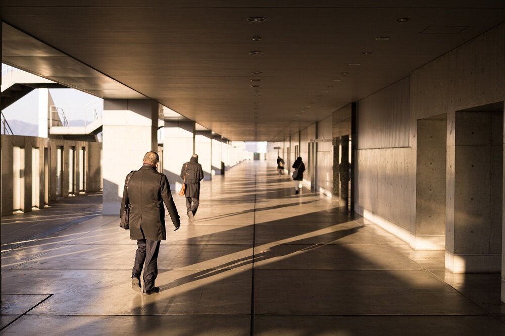 Obiektyw SIGMA Digital C 30mm f-1.4 DC DN zastosowania