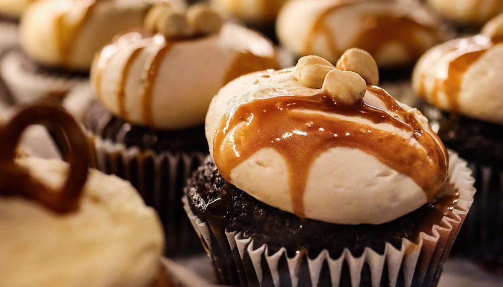 Obiektyw SIGMA Digital C 30mm f-1.4 DC DN konstrukcja