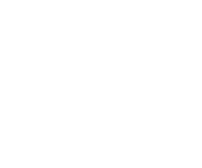 Grafika przedstawia ikonę dłoni dotykającej ekran, poniżej znajduje się tekst: \'Inteligentny kolorowy wyświetlacz TFT Display\'.