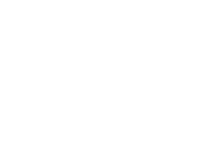Ikona w kształcie kropli z symbolem AI w środku. Pod spodem znajduje się tekst: \'Inteligentne pranie AI Super Wash\'.