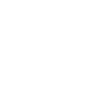 Ikona przedstawiająca koszulkę i smartfon oraz tekst: \'Inteligentny kreator programów Smart Assist\'.