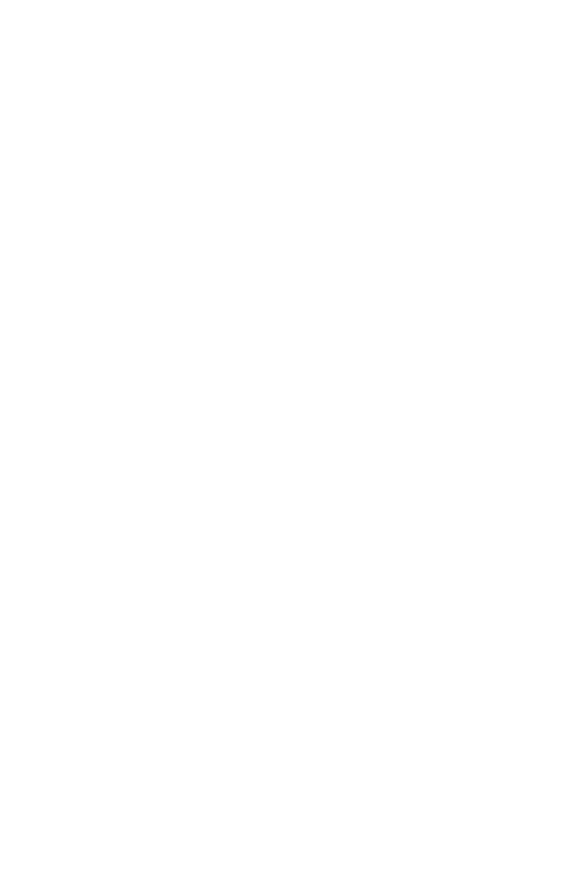 Obraz przedstawia specyfikację pralki model WF7S1247BW w kolorze białym z wsadem 12 kg, klasą energetyczną A-20%, pojemnością bębna 76 L i poziomem hałasu 70 dB. Kluczowe cechy to TFT Display, AI Super Wash, Auto Dosing i Smart Assist.