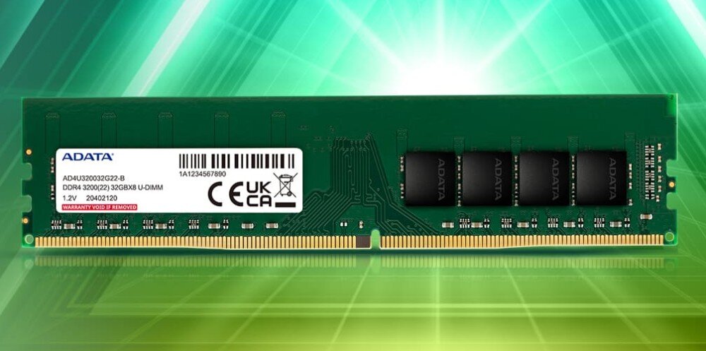 Komputer XQUANTUM XQR7R32S512GB-XA43 