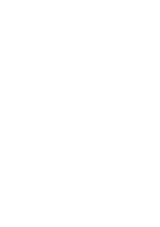 ikona 2,1 miliona pobrań