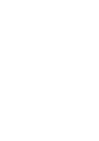 ikona 2,1 miliona pobrań