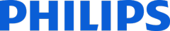 Logo Philips