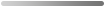 Czarny smartfon z logo nadgryzionego jabłka na tylnej obudowie. Widoczny napis: \'iPhone\'.